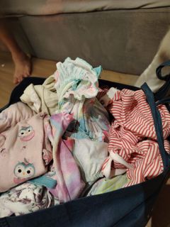 (Category: ) located in . Submitted by annabelgoh3 (Listing ID 1455436515, Image 1). Description: .