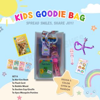 (Category: ) located in . Submitted by tripleawishes (Listing ID 1455485595, Image 1). Description: .