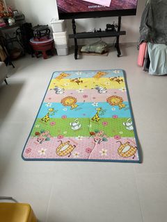 (Category: ) located in . Submitted by ethan01 (Listing ID 1455348339, Image 1). Description: .