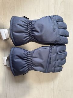 (Category: ) located in . Submitted by allbnwt (Listing ID 1455393003, Image 1). Description: .