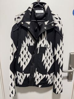 （分類：）位於 。 由 buffal0 提交（商品編號 1455337134，圖片 1）。簡介： 。