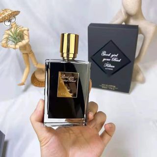 (Category: ) located in . Submitted by parfum.my (Listing ID 1455386399, Image 1). Description: .