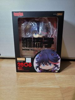 (Category: ) located in . Submitted by weejaycollections (Listing ID 1455487145, Image 1). Description: .