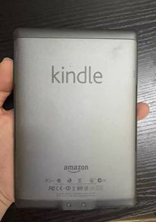 （分類：）位於 。 由 awdcal522 提交（商品編號 1455456261，圖片 1）。簡介： 。