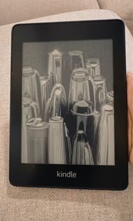 (Category: ) located in . Submitted by mrpreloved279 (Listing ID 1455352813, Image 1). Description: .