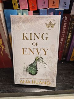 (Category: ) located in . Submitted by read_many.books (Listing ID 1455344969, Image 1). Description: .