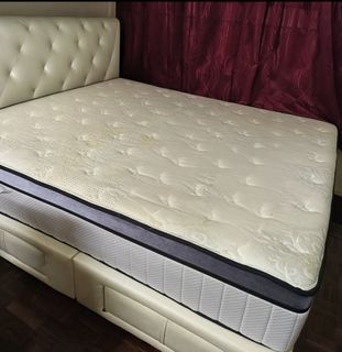 (Category: ) located in . Submitted by letsgetfit (Listing ID 1455335604, Image 1). Description: .