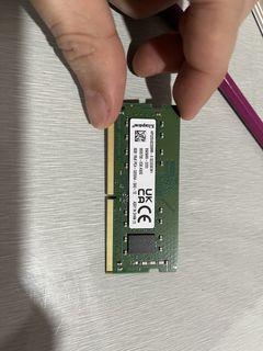 (Category: ) located in . Submitted by expertsolution (Listing ID 1455467002, Image 1). Description: .
