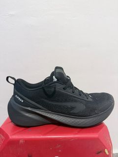 (Category: ) located in . Submitted by marjerinstore (Listing ID 1455339013, Image 1). Description: .