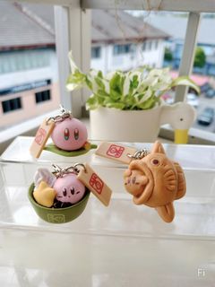 (Category: ) located in . Submitted by hoong1072 (Listing ID 1455330521, Image 1). Description: .