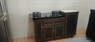 (Category: ) located in . Submitted by safestar.50e545 (Listing ID 1455472465, Image 1). Description: .
