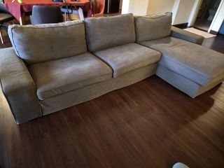 (Category: ) located in . Submitted by bjoe1234567 (Listing ID 1455322418, Image 1). Description: .