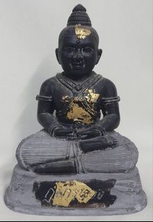 (Category: ) located in . Submitted by luang_phor_poon_collector (Listing ID 1455397087, Image 1). Description: .