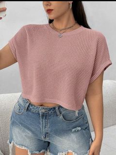 (Category: ) located in . Submitted by dollyshoppers_ (Listing ID 1455322983, Image 1). Description: .