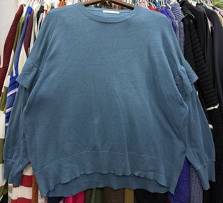 (Category: ) located in . Submitted by knitting.meow (Listing ID 1455495412, Image 1). Description: .