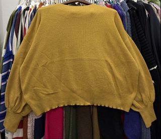 (Category: ) located in . Submitted by knitting.meow (Listing ID 1455495330, Image 1). Description: .