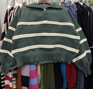 (Category: ) located in . Submitted by knitting.meow (Listing ID 1455329593, Image 1). Description: .