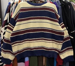 (Category: ) located in . Submitted by knitting.meow (Listing ID 1455334721, Image 1). Description: .
