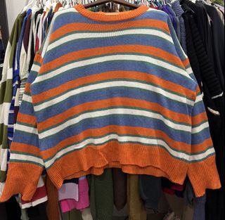 (Category: ) located in . Submitted by knitting.meow (Listing ID 1455341452, Image 1). Description: .
