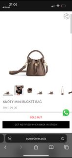 (Category: ) located in . Submitted by zaraclothes (Listing ID 1455445357, Image 1). Description: .