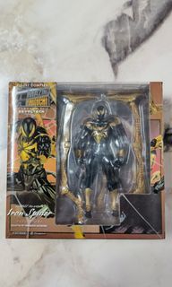 (Category: ) located in . Submitted by jazr9store (Listing ID 1455474730, Image 1). Description: .