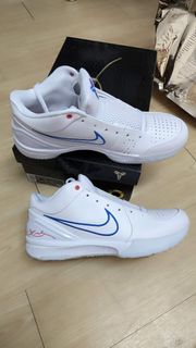 （分類：）位於 。 由 yuywy001 提交（商品編號 1455481977，圖片 1）。簡介： 。