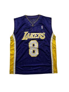 (Category: ) located in . Submitted by shoptoji (Listing ID 1455495738, Image 1). Description: .