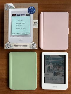 (Category: ) located in . Submitted by bookishcase (Listing ID 1455379161, Image 1). Description: .