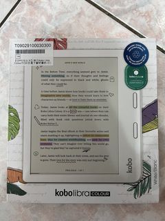 由 unizhima (刊登 ID 1455425475，圖片 1) 提交，位於 的 (類別：)，說明：。