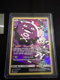 (Category: ) located in . Submitted by kstuffsz (Listing ID 1455447862, Image 1). Description: .