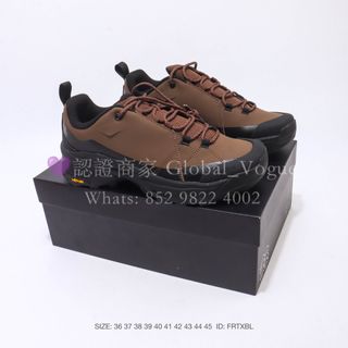 （分類：）位於 。 由 global_vogue 提交（商品編號 1455492398，圖片 1）。簡介： 。