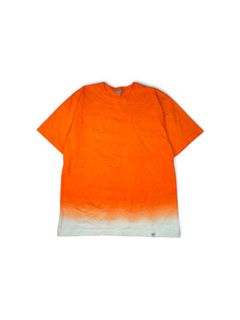 (Category: ) located in . Submitted by tamadastore (Listing ID 1455401029, Image 1). Description: .