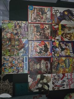 (Category: ) located in . Submitted by muhdazmi33 (Listing ID 1455372772, Image 1). Description: .