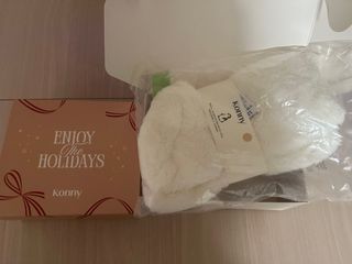 （分類：）位於 。 由 momo100313 提交（商品編號 1455474399，圖片 1）。簡介： 。