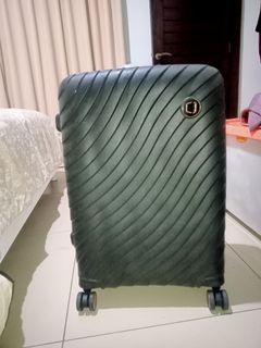 (Kategori: ) berada di . Dikirim oleh serbasecond99 (ID iklan 1455370010, Gambar 1). Deskripsi: .