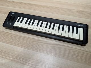 （分類：）位於 。 由 zeozonik 提交（商品編號 1455330912，圖片 1）。簡介： 。