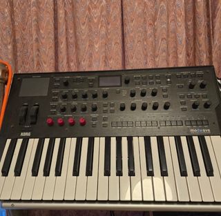 （分類：）位於 。 由 wxz64qfhdf 提交（商品編號 1455347616，圖片 1）。簡介： 。