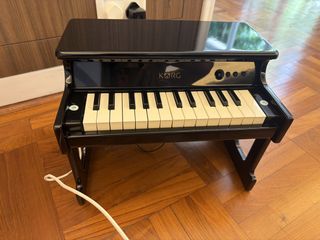 （分類：）位於 。 由 huahuabella 提交（商品編號 1455359046，圖片 1）。簡介： 。