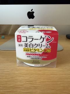 （分類：）位於 。 由 cerutides 提交（商品編號 1455490836，圖片 1）。簡介： 。