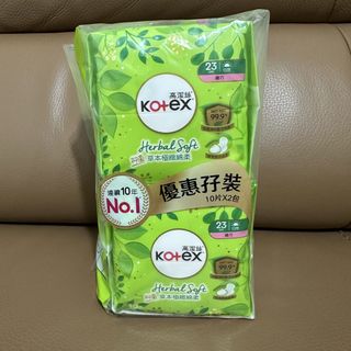 （分類：）位於 。 由 somethingyoulike_2 提交（商品編號 1455491322，圖片 1）。簡介： 。