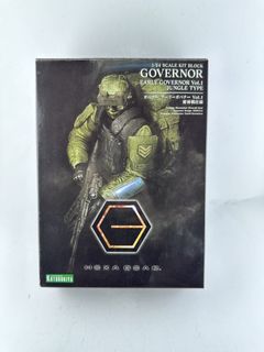 （分類：）位於 。 由 silence-720218 提交（商品編號 1455405336，圖片 1）。簡介： 。