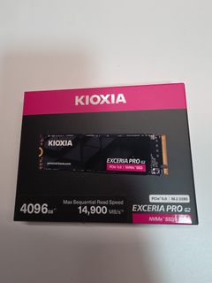 (Category: ) located in . Submitted by itsoliddeals (Listing ID 1455467304, Image 1). Description: .