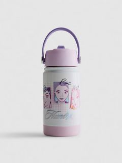 （分類：）位於 。 由 qtqtshop 提交（商品編號 1455330801，圖片 1）。簡介： 。