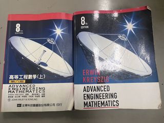 由 secondhand0818 (刊登 ID 1455380951，圖片 1) 提交，位於 的 (類別：)，說明：。