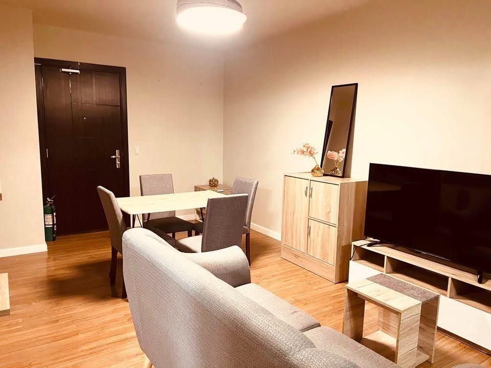 (Category: ) located in . Submitted by lemontreerealestateinc. (Listing ID 1455394866, Image 1). Description: .