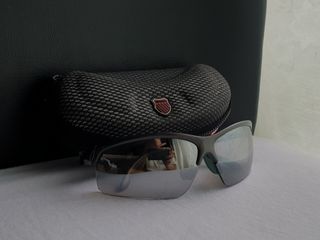 Eyeglass Frame Collection item 2