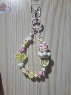 (Category: ) located in . Submitted by mychinmama (Listing ID 1455436146, Image 1). Description: .