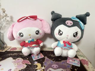 （分類：）位於 。 由 hoopp8967 提交（商品編號 1455362289，圖片 1）。簡介： 。