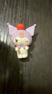 （分類：）位於 。 由 12304eee 提交（商品編號 1455434009，圖片 1）。簡介： 。