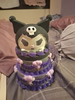 (Category: ) located in . Submitted by reniee_ (Listing ID 1455475303, Image 1). Description: .